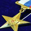 Эссе о герое