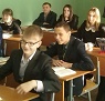 "Урок МИРа" по теме "ЗНАМЯ ПОБЕДЫ"
