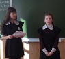 Литературный класс русской и зарубежной литературы