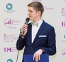 Уж замуж невтерпеж!