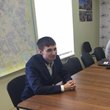 Первый гость