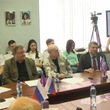 О космосе и не только