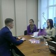 Дружба и сотрудничество