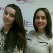 "Во всех смыслах"