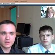 Переговоры с активистами