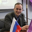 О космосе с юмором
