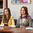 От региональности к федеральности
