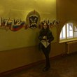 О космосе вместе