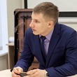 Председатель ГАСУ