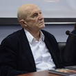 Детский МИР