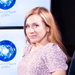 Кино и путешествия