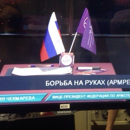 Диалоговая студия