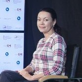 Спорт без преград