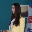 Что волнует студента