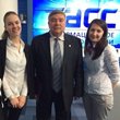 "Спорт на высоте"
