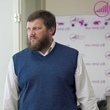 Гости 