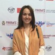 Читаем Победу!