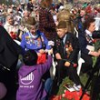 В память о подвиге