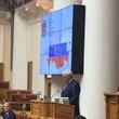 Молодежный форум