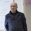 Гости