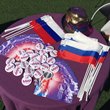 Прогулка