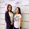 МИРовые Гости