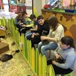 Ребятам о зверятах