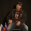 Гости