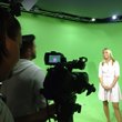 Кто на новенького?