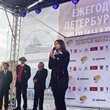 Награждение
