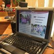 Рассказы о добре