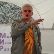 Что такое патриотизм?