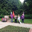 Жизнь за Победу!