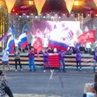 До свидания, Ладога!