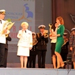 "МОРФЕСТ"-2015