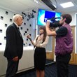 Фестиваль совсем близко