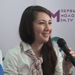 Счастливая семья