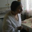 Часы Добра