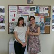 В гостях СПбГУ