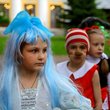 День сказки