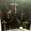 100-летие храма Иконы Казанской Божьей Матери