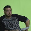 Кастинг продолжается