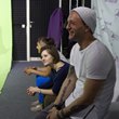 Мастер-класс