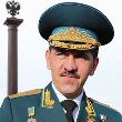 С Праздником!