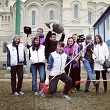 Экологическая акция