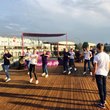 Начинаем веселится