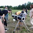Астрономический фестиваль
