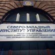 Будем дружить!