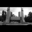 Новости из Самары