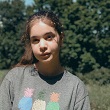 ЛИЦА МИРА